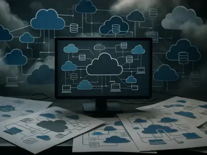 How Generative AI Resolves Multicloud Complexity