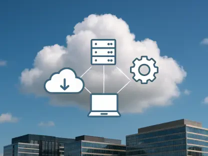 How Will Payment Analytics Software Evolve by 2035?