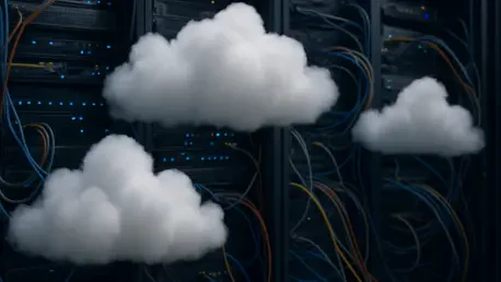 Acurast Launches Smartphone-Powered AI Network on Base