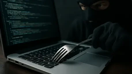 Ransomware Gangs Weaponize Employee Monitoring Tools for Attacks