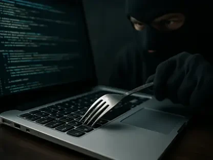 Ransomware Gangs Weaponize Employee Monitoring Tools for Attacks