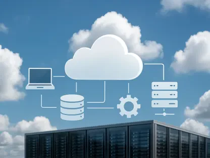 How Is AI Orchestration Redefining the Enterprise Cloud?