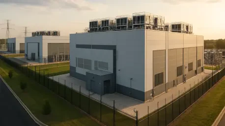 Is Lenovo Premier Support Plus the Future of Server Care?