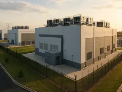 Is Lenovo Premier Support Plus the Future of Server Care?