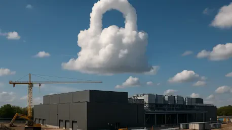 Zoho Challenges Big Tech With Sovereign Cloud Expansion