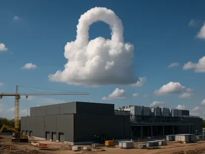 Zoho Challenges Big Tech With Sovereign Cloud Expansion