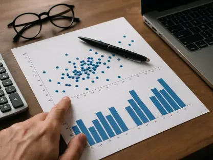 BTS and Lim Young-woong Lead February Star Brand Rankings