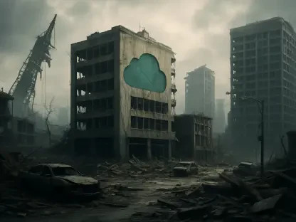 Can Marc Benioff and Agentic AI Save Salesforce From the SaaSpocalypse?