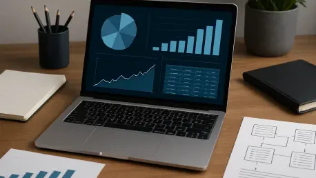 Technology Brands Must Sell Values Instead of Just Features