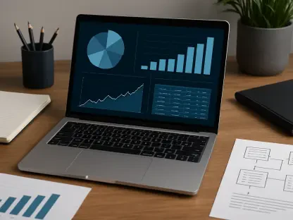 Technology Brands Must Sell Values Instead of Just Features