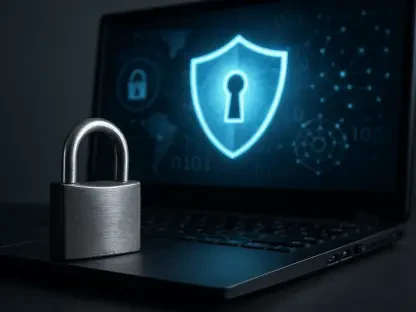 What Are the Top Cybersecurity Trends in the 2026 Unit 42 Report?