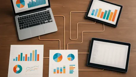 The Future of Extended Reality in the Business Sector