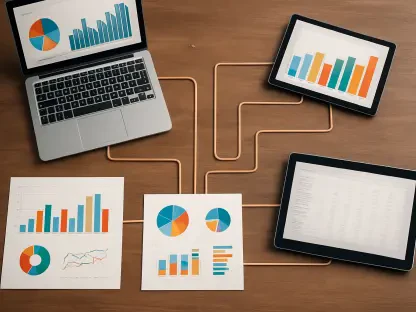 The Future of Extended Reality in the Business Sector