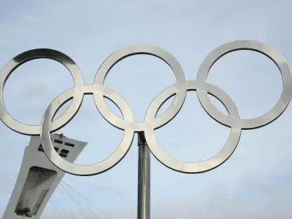 Alibaba Cloud Powers the Smartest Olympic Games