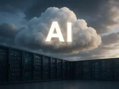 Will a $4 Trillion Investment Shape the Future of AI?