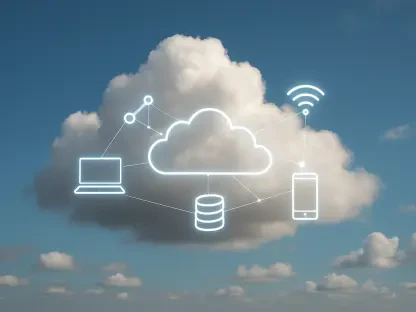 How Is Datadog Leading the 2026 AI Intelligence Revolution?