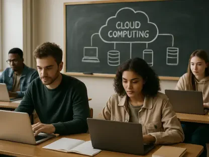 Top Support Services for Cloud Computing Students in Australia