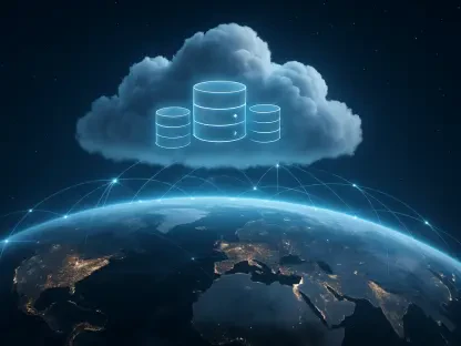 Unilever and Google Cloud Partner to Drive AI Innovation