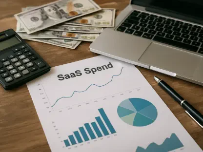 Mistral CEO Predicts AI Will Replace Half of SaaS Spend