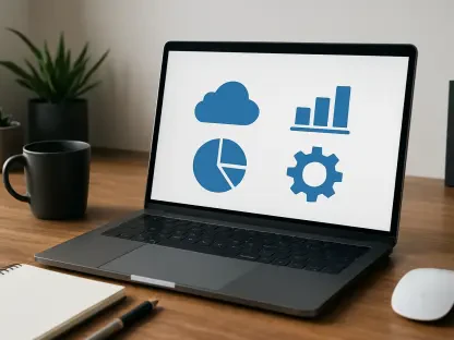 Will AI Really Cause a SaaS-pocalypse in Enterprise Tech?