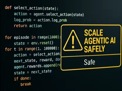 How Does Policy as Code Help Scale Agentic AI Safely?