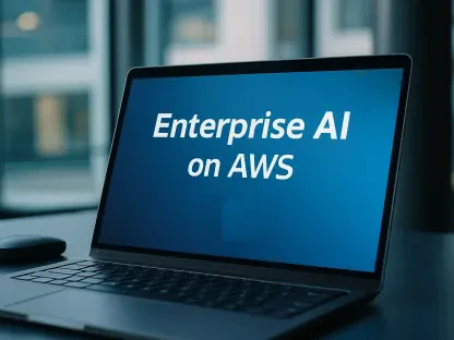 Amazon and OpenAI Partner to Scale Enterprise AI on AWS