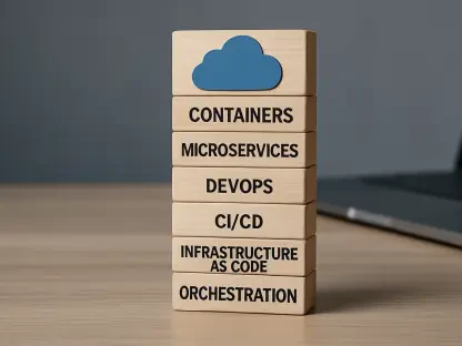 How Will AI-RAN Redefine the Future of Mobile Networks?