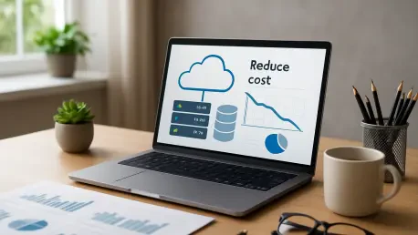 How Does JetScale AI Reduce Cloud Costs and Carbon Waste?