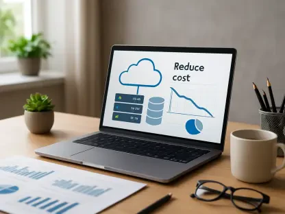 How Does JetScale AI Reduce Cloud Costs and Carbon Waste?