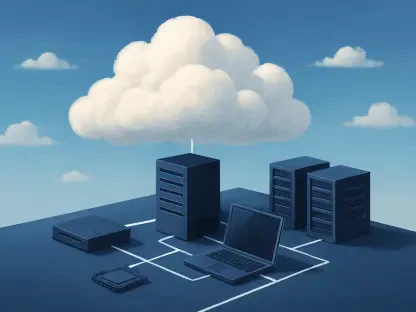 Why Is the Cloud Architect Essential for Modern Enterprise?
