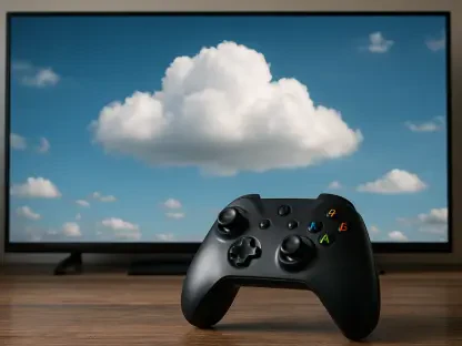 How Is Vietnam Redefining Cloud Gaming and AI Sovereignty?