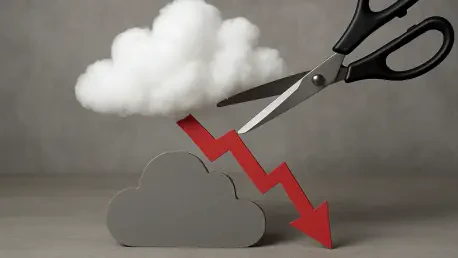 Assaí Cuts Cloud Costs by 30% Using IBM FinOps Tools