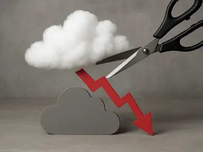 Assaí Cuts Cloud Costs by 30% Using IBM FinOps Tools