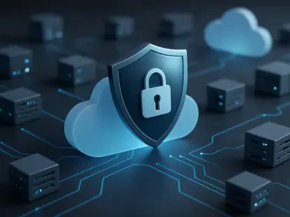 How Can an Artifact Access Plane Secure Cloud-Native Apps?
