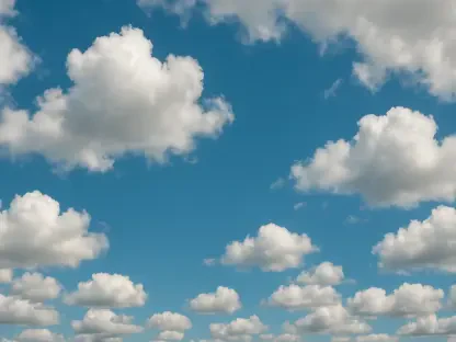 Is Arpio Redefining Disaster Recovery for Microsoft Azure?