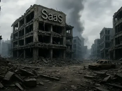 Can Okta Turn the AI SaaSpocalypse Into a Growth Engine?