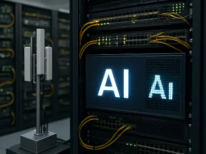 OpenAI Launches Frontier Alliances to Drive Enterprise AI Adoption