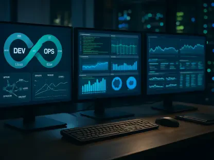 AI Success Depends on High DevOps Operational Maturity