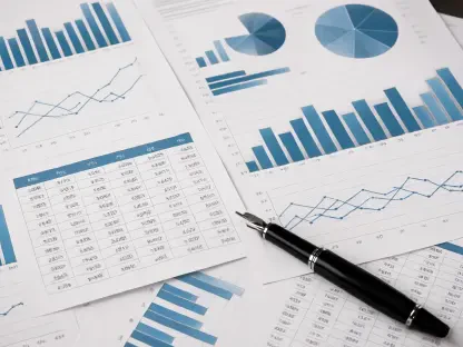 Companies Apply RTO Tactics to Enforce Mandatory AI Usage