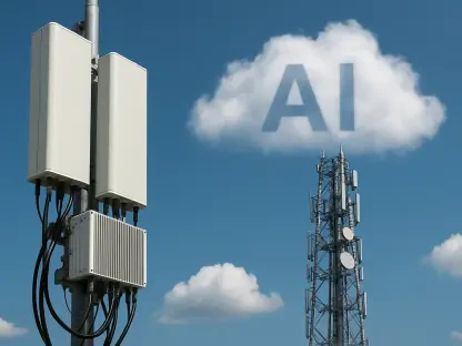 AT&T and Ericsson Boost 5G Performance With AI Cloud RAN