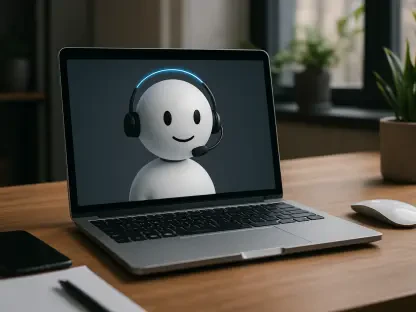 Humana and Google Cloud Partner to Launch AI Agent Assist