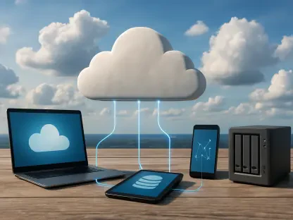 Can Silverflow Eliminate Legacy Drag in Global Payments?