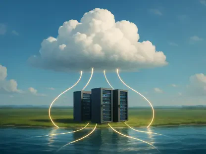 CrowdStrike Expands into European Sovereign Cloud Market