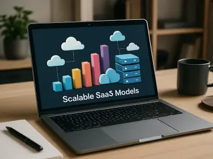 How Is Saaso Shaping the Future of Scalable SaaS Models?