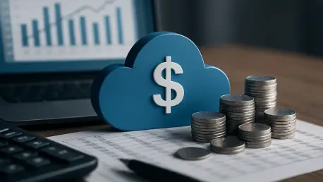 Global Cloud FinOps Market Set to Reach $13.5 Billion by 2033