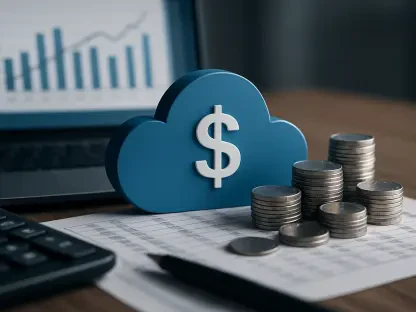 Global Cloud FinOps Market Set to Reach $13.5 Billion by 2033