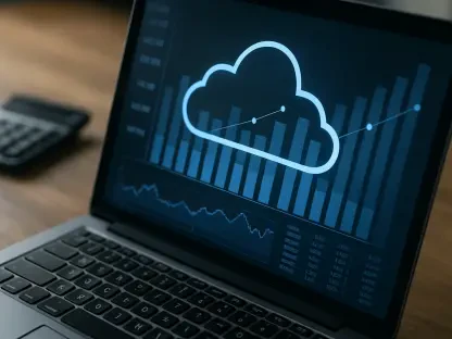 Datadog Drives Growth Through AI and Cloud Consolidation