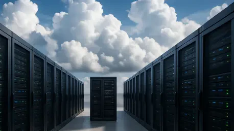 How Is Datadog Bridging Observability and AI Agents?