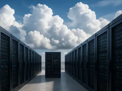 How Is Datadog Bridging Observability and AI Agents?