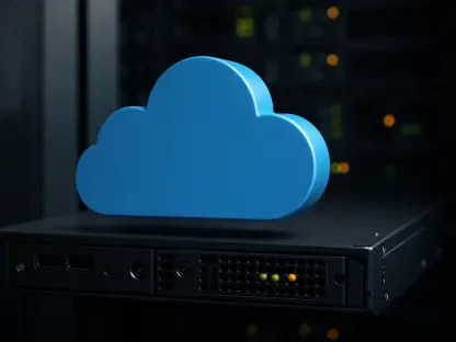 Nscale Secures $2 Billion in Europe’s Largest Funding Round